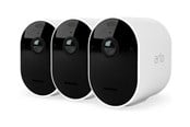 Nätverkskamera  - Arlo Pro 5 - network surveillance camera - VMC4360P-200EUS