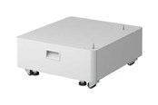 Skrivare tillbehör - Canon Plain Pedestal Type-S3 - printer stand - 5545C001