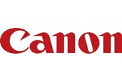 Skrivare tillbehör - Canon Inner 2/4 Hole Puncher D1 - punch unit - 4002C003