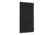 Mobile - Covers & Cases - Insmat - flip cover for mobile phone - 650-3271