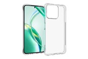 Mobile - Covers & Cases - Insmat - back cover for mobile phone - 650-1297