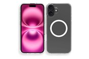 Mobile - Covers & Cases - Insmat - back cover for mobile phone - 650-1295