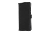 Mobile - Covers & Cases - Insmat - flip cover for mobile phone - 650-3311