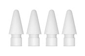 Tablet - Other accessories - Apple Pencil Tips - 4 pack - MX763ZM/A