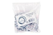 Displaykabel - Gembird Cablexpert video connector - CA-BNC59-001