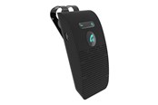 Andra mobiltillbehör - Tracer BG-5 - Bluetooth hands-free car kit for mobile phone - TRACAU47195