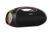 Bärbar & festhögtalare - Tracer Magnus PRO - speaker - for portable use - wireless - TRAGLO47226