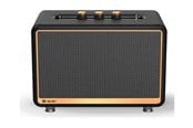 Bärbar & festhögtalare - Tracer M30 - speaker - for portable use - wireless - TRAGLO47246