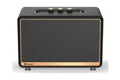 Bärbar & festhögtalare - Tracer M45 - speaker - for portable use - wireless - TRAGLO47248