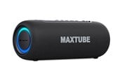 Bärbar & festhögtalare - Tracer MaxTube - speaker - for portable use - TRAGLO47358
