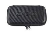 Verktygslådor & lagringssystem - CASIO - case for calculator - GRAPH-CASE-CB-BK