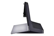 Väggfäste, AV-Möbel - LG ST-G4WR8377 stand - for OLED display - Max 40 kg - recommended for 77", 83" - ST-G4WR8377.AEU