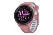 Pulsmätare & Stegräknare - Garmin Forerunner 265S - 010-02810-15