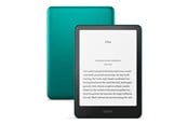 Läsplatta - Amazon Kindle Paperwhite Signature Edition - Green - B0CFPLP3YL