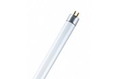 Glödlampor - Osram Fluorescerande glödlampa LUMILUX T5 HE G5 - 4008321912138