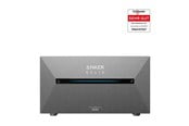 Powerstation - Anker SOLIX Solarbank 2 E1600 Plus - 1600Wh - A17C33Z1