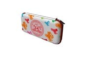 Kameraväskor - PDP Travel Case Mario Kart Racers - 500-218-MKRS
