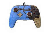 Spel Tillbehör - PDP REMATCH Ancient Arrow - Wired Controller - Nintendo Switch - 500-134-AROW