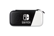 Spel Tillbehör - PDP Travel Case Neon Pop - Miscellaneous Bag - Nintendo Switch - 500-218-BLRD
