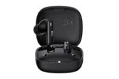 Hörlurar / Headset - Baseus TWS Bowie E19 Headphones (black) - A00069600113-00