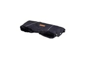 Babyvård - Babytrold Hand Muff - Black - 16-17S