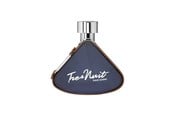 Parfym och dofter - Armaf Tres Nuit Pour Homme - 6085010094663