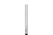 Smink - By Terry Ligne Blackstar eyeliner - 3700076432169