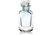 Parfym och dofter - Tiffany & Co EDP - 30 ml - 3614222401919