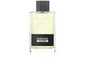 Parfym och dofter - Reebok Inspire Your Mind Men Edt Spray - 100 ml - 8436581945928