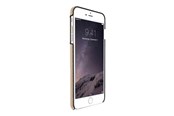 Mobile - Covers & Cases - Just Mobile Quattro Back - LC-168BG