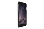 Mobile - Covers & Cases - Just Mobile Quattro Back - LC-168BK