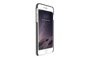 Mobile - Covers & Cases - Just Mobile Quattro Back - LC-168GY