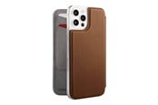 Mobile - Covers & Cases - Twelve South SurfacePad - flip cover for mobile phone - 12-2048