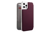 Mobile - Covers & Cases - Twelve South SurfacePad - flip cover for mobile phone - 12-2049