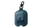 Mobile - Covers & Cases - Twelve South AirSnap - Deep Teal - 12-1804