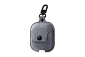 Mobile - Covers & Cases - Twelve South AirSnap - Twill - 12-1917