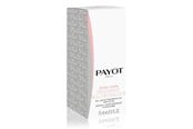 Parfym och dofter - Payot Rituel Douceur 24H Anti-Perspirant Roll-On D - 3390150586224