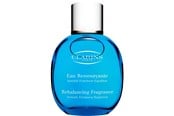 Parfym och dofter - Clarins Eau Ressourcante Body Mist - 3666057025907