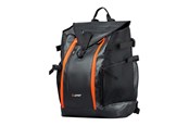 Väskor - Lefeet Dive Gear Backpack - DivePack
