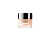 Ansiktsvård - Clinique Moisture Surge Facial Care Set - 192333258293