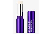 Ansiktsvård - Clinique Smart Clinical Repair Retinoid Balm - 192333232323