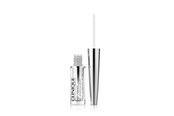 Ansiktsvård - Clinique High Impact Lash Amplifying Serum - 192333094716