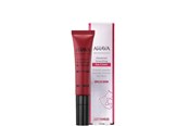 Ansiktsvård - AHAVA Apple of Sodom Advanced Smoothing Eye Cream - 697045163625