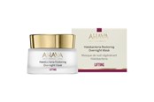 Ansiktsvård - AHAVA Halobacteria Restoring Overnight Mask - 697045163373