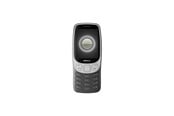 Mobile - Nokia 3210 4G (2024) - Grunge Grey - 1GF025CPA2L14