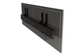 Väggfäste, AV-Möbel - HI-ND mounting kit - landscape - for 6x1 video wall - videorow tilt - Max - recommended for 55" - VR5522-0601