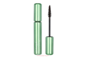 Smink - Clinique High Impact High-Fi Full Volume Mascara 10 ml - 192333164594
