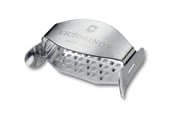 Köksredskap - Victorinox Cheese Grater - V-7.60 76