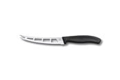 Köksredskap - Victorinox SwissClassic Cheese knife - V-6.78 63.13B