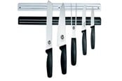 Köksredskap - Victorinox Major Magnetic Bar 35 cm - V-7.70 91.3